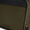 耐水性ドームバックパック