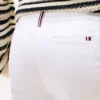 スリムフィット チノ スリムフィット チノ