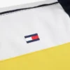 耐水性カラーブロックダッフルバッグ 耐水性カラーブロックダッフルバッグ