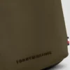 耐水性ミニレポーターバッグ
