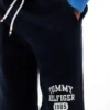 ストレートレッグ スウェットパンツ ストレートレッグ スウェットパンツ