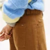 ストレッチ ワイドレッグ ユーティリティパンツ ストレッチ ワイドレッグ ユーティリティパンツ