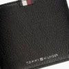 レザー製カード&コインウォレット レザー製カード&コインウォレット