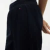リラックス ソリッド ジョガー リラックス ソリッド ジョガー
