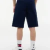 キッズ トミー ロゴ ベースボールキャップ