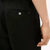 ニューヨーク・レーベル テーラード リネンパンツ ニューヨーク・レーベル テーラード リネンパンツ