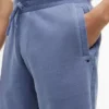 エッセンシャル テリー スウェットショーツ エッセンシャル テリー スウェットショーツ