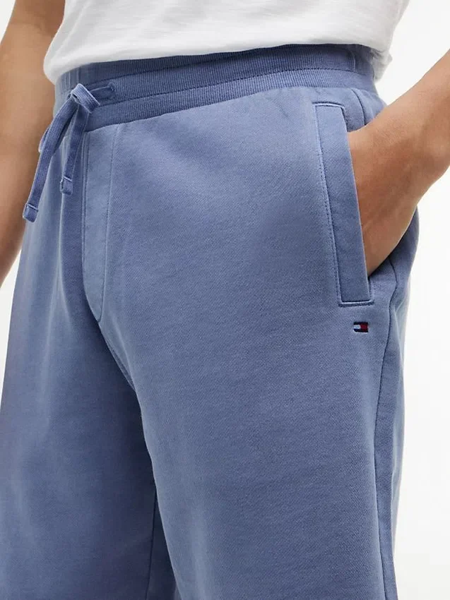エッセンシャル テリー スウェットショーツ エッセンシャル テリー スウェットショーツ