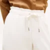 軽量ジョガーパンツ 軽量ジョガーパンツ