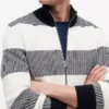 ストレッチコットン ポケットパンツ ストレッチコットン ポケットパンツ