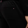 トミー・ロゴ スウェットパンツ トミー・ロゴ スウェットパンツ
