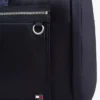 トラベルガーメントバッグ トラベルガーメントバッグ