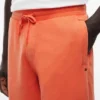 エッセンシャル テリー スウェットショーツ