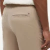 軽量ニットポロシャツ 軽量ニットポロシャツ