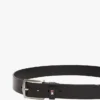 フラッグループ レザーベルト フラッグループ レザーベルト