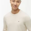 エッセンシャル ジップフーディー エッセンシャル ジップフーディー