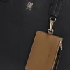 ロゴニットビキニ ロゴニットビキニ