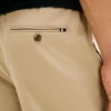 ストレッチコットンパンツ ストレッチコットンパンツ