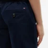 キッズ リラックス プルオン ショーツ