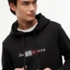 フレックス・リラックスド・チノ フレックス・リラックスド・チノ