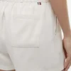 軽量プルオンショーツ