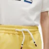 キッズ トミー ポケット ショーツ