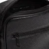 オールオーバー・フラッグロゴ・ミニ・レポーターバッグ オールオーバー・フラッグロゴ・ミニ・レポーターバッグ