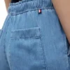軽量ジョガーパンツ 軽量ジョガーパンツ