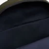 耐水性ドームバックパック