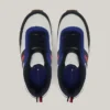 キッズ フラッグ スニーカー