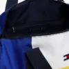 耐水性カラーブロックダッフルバッグ 耐水性カラーブロックダッフルバッグ