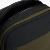 耐水性ミニレポーターバッグ
