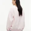 防水ベルト付きユーティリティジャケット