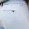 スリムフィット チノ スリムフィット チノ