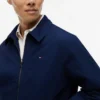 軽量アイビージャケット 軽量アイビージャケット