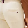 トミー・ロゴ スウェットパンツ トミー・ロゴ スウェットパンツ