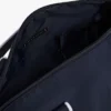 キッズ用 トミーロゴ ダッフルバッグ