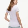 スリムフィット ジップポロ スリムフィット ジップポロ