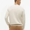 エッセンシャル ジップフーディー エッセンシャル ジップフーディー
