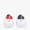 ヌバックレザー ダブルストラップ スライドサンダル ヌバックレザー ダブルストラップ スライドサンダル