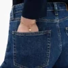 ハートチャーム ダブルレイヤー ブレスレット