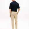 ストレッチコットンパンツ ストレッチコットンパンツ