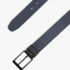 リバーシブルレザーベルト リバーシブルレザーベルト