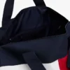 キッズ プリーツストレッチ ポロドレス
