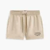 キッズ カレッジ トミー ロゴ レギンス
