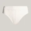 ロゴニットビキニ ロゴニットビキニ