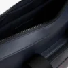 シグネチャーストライプ ラップトップバッグ シグネチャーストライプ ラップトップバッグ