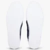 バルカナイズドキャンバス スリップオンスニーカー