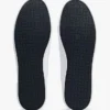 キッズ用ベルト付きチノショーツ