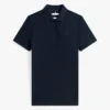 クラシックフィット ストレッチコットン ポロシャツ クラシックフィット ストレッチコットン ポロシャツ